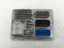2017-2021 Chevrolet Malibu Engine Computer Ecu Pcm Ecm Pcu Oem UKU6A