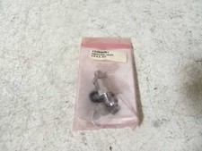 PARKER FG2000901 INLET  NSNP