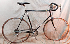 1994 Giant Kronos Road Bike Large 60cm Lugged...