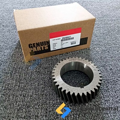 New Crankshaft Gear For Cummins 6BT 4BT Dodge 89-02 12 Valve 3929027 5.9L 3.9L