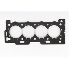 Joint de culasse Citroen C2