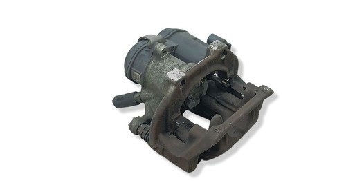 BMW X4 F26 2016 Hinten rechts Bremssattel hinten Benzin 180kW RPG32832