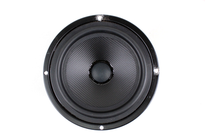 Pioneer SP-FS52 Andrew Jones Replacement Woofer Driver Speaker