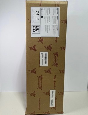 Valery Madelyn Fall Maple Leaves Garlands for Mantle, 6ft Thanksgiving Decor