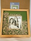 Picture 4 of 6