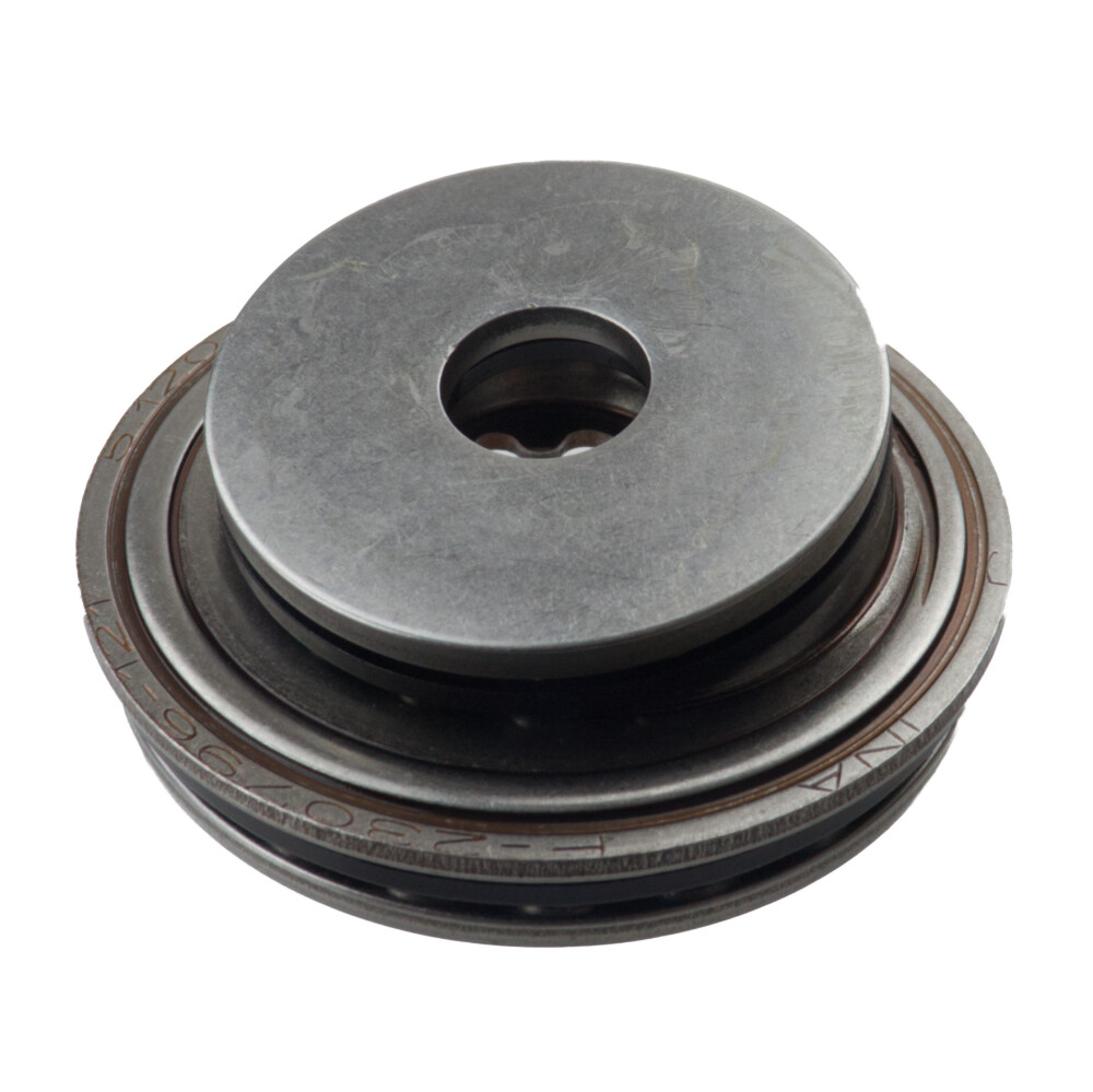 Karcher Pressure Washer Wobble Plate 4.120-226.0 - Genuine Karcher Part
