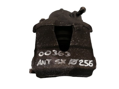 Bremssattel Skoda Fabia 542 545 (2006 - 2014) 1K0615123D Vorderrad Links