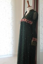 Indian Pakistani outfit - south asian dress