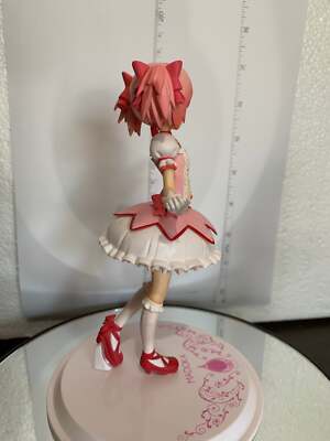 ☆MADOKA☆ Puella Magi Madoka Mágica DX vol 1 Madoka Kaname 16cm