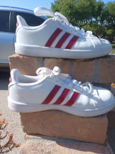 Adidas ortholite float - Gem