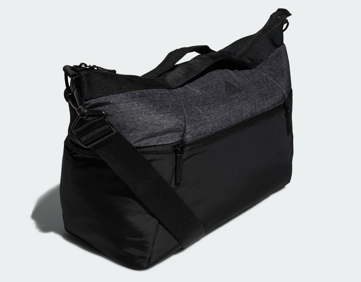 adidas studio iii duffel