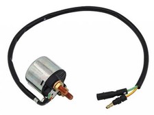 BRONCO STARTER SOLENOID HONDA TRX 250, BRONCO AT-01763, 35850-HM8-A30, SMU6162,