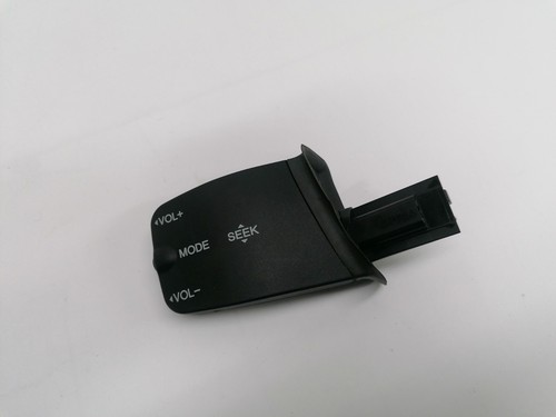 Ford C-Max DM2  Schalter Lenkrad Radio Radioschalter  3M5T14K147  (00)