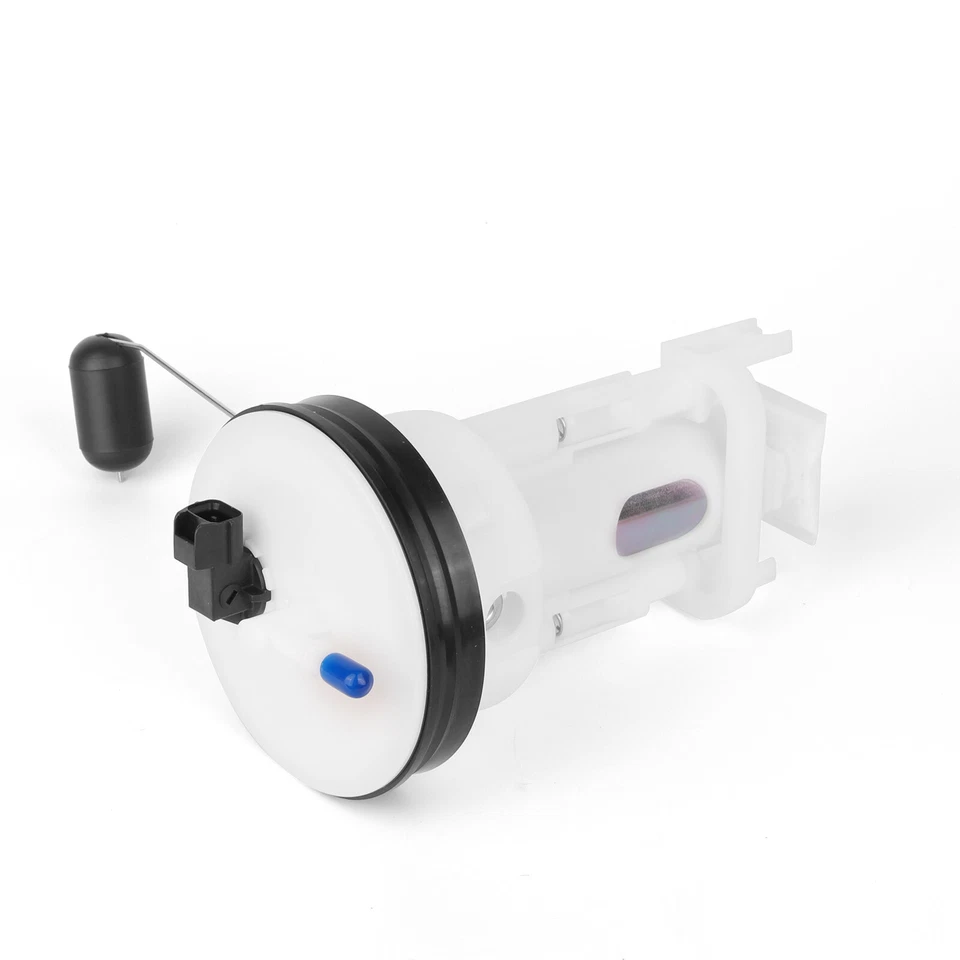 SUZUKI 15100-31G20 Fuel Pump Module Assembly Fit King Quad 450 500 700 05-23 - Image 4 of 4