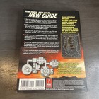 Picture 2 of 6