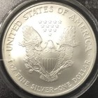 Picture 4 of 4