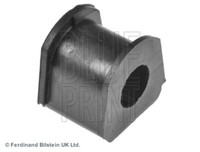 Blue Print ADC48085 Lagerung, Stabilisator Hinten Links Rechts FüR Mitsubishi