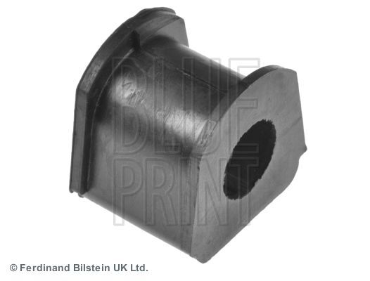 Blue Print ADC48085 Lagerung, Stabilisator Hinten Links Rechts FüR Mitsubishi-image