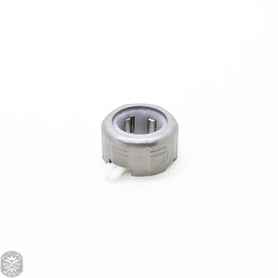 Daiwa Roller Clutch J30-9101 (BinR) | eBay