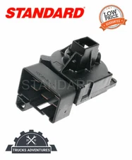Standard Ignition Ignition Switch US-434 | High-Quality Auto Part, Universal Fit