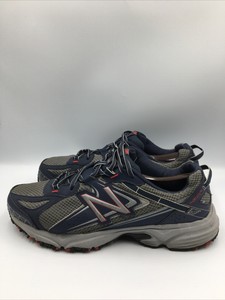 new balance 411v2 all terrain