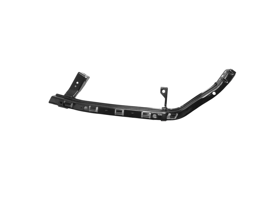 OEM Acura TLX 15-17 Bumper Clip Headlight Bracket Cover Front Driver Side Front - Image 2 of 4