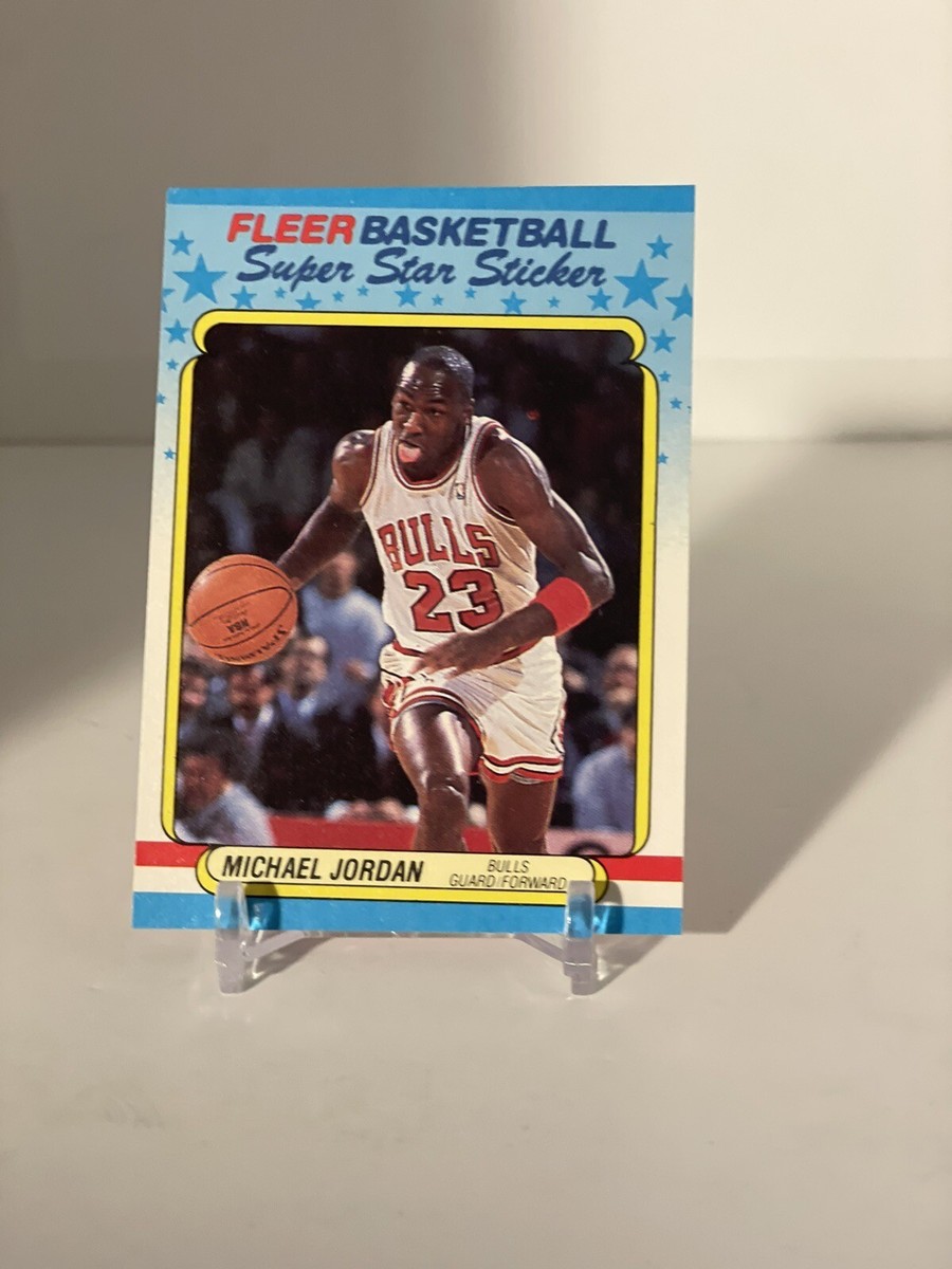 NBA カード JORDAN ジョーダン ステッカー Amazon.co.jp: Jordan B&H Buzzing Hornets Handed Stickers