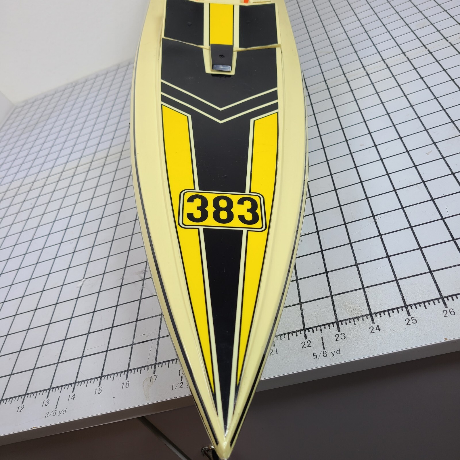 Picture 6 of 24
