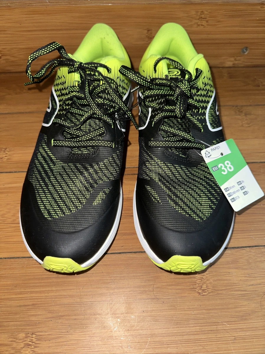 Shoes for shop fast running