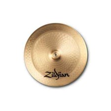 Zildjian I Family China 18