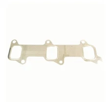 Sparex, S.65946 Gasket, Exhaust for Various Makes