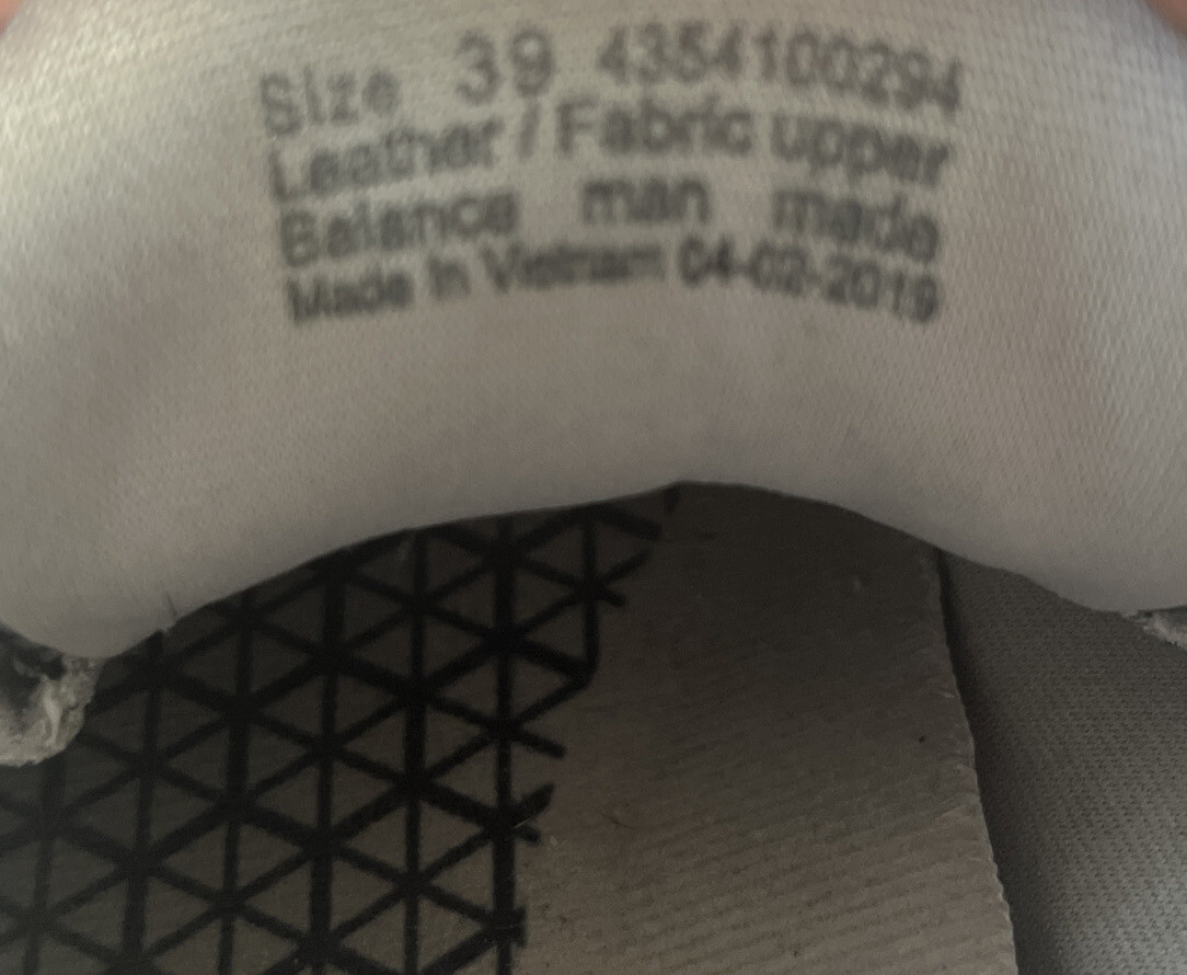 dansko peggy sneaker