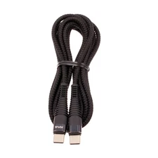 For iPhone 16/Pro/Max/Plus - Type-C to USB-C 6ft PD Cable Charger Cord Power