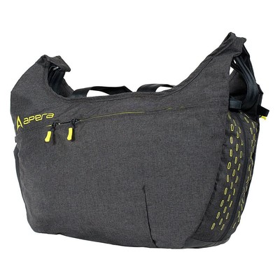 Image of Apera Lightweight Yoga Fitness...