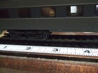 HO Roomette Passenger Car U.P. Overland American Forum Rivarossi O/B     2 — photo 6