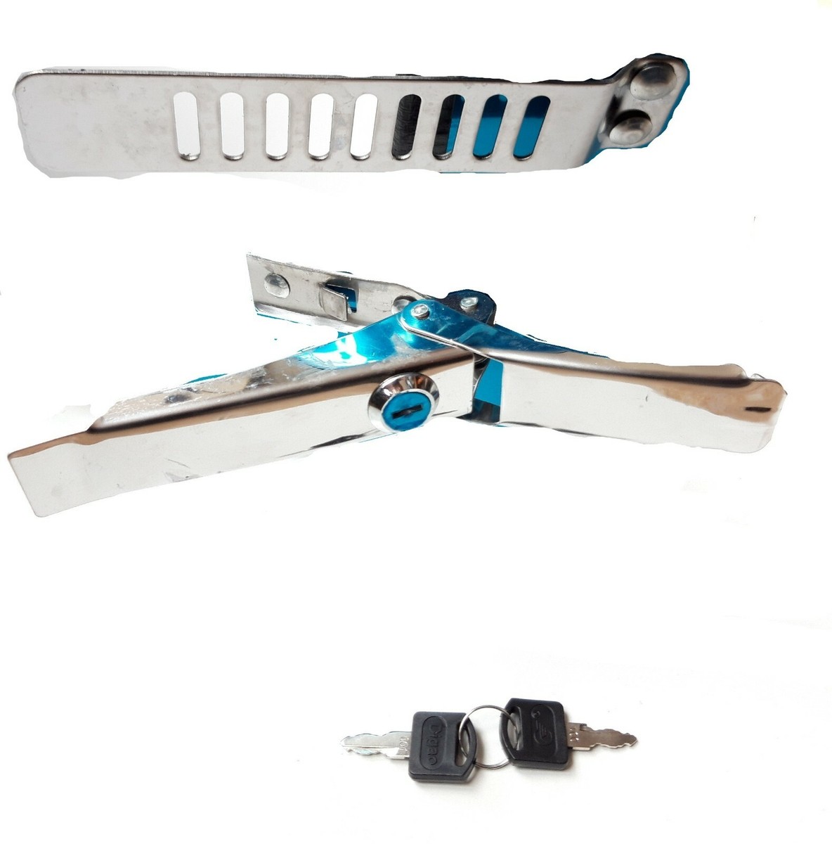 Copriruota Di Scorta 15 Pollici Per Suzuki Vitara 1997-2012 | Impermeabile Con Cordino Regolabile | Protegge Da Sole E Sporco