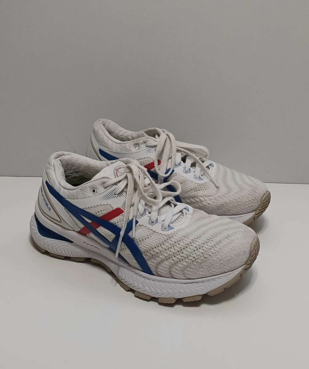 Size - ASICS GEL-Nimbus 22 Tokyo 1012A665 eBay