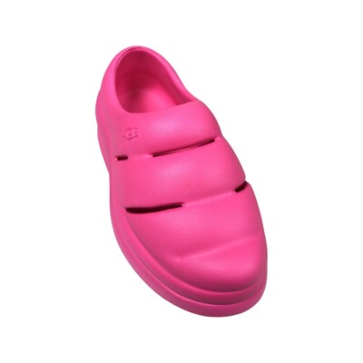 UGG  W SPORT YEAH CLOG【新品タグ付き】23cm ピンク Sport Yeah Clog | UGG®