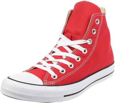 converse 37 5