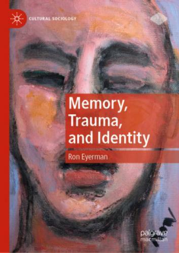 Thumbnail - Memory, Trauma, And Identity 5513