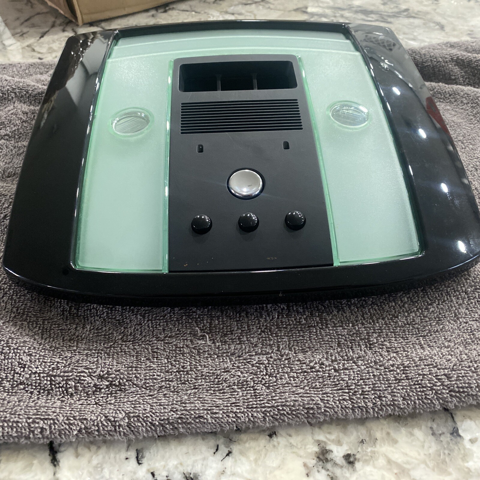 rolls royce phantom Interior Dome Light Mk5 Rr1 2004 63310027459
