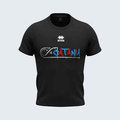 Third Kit Catania Fc Jersey Terza Maglia Calcio Catania Calcio