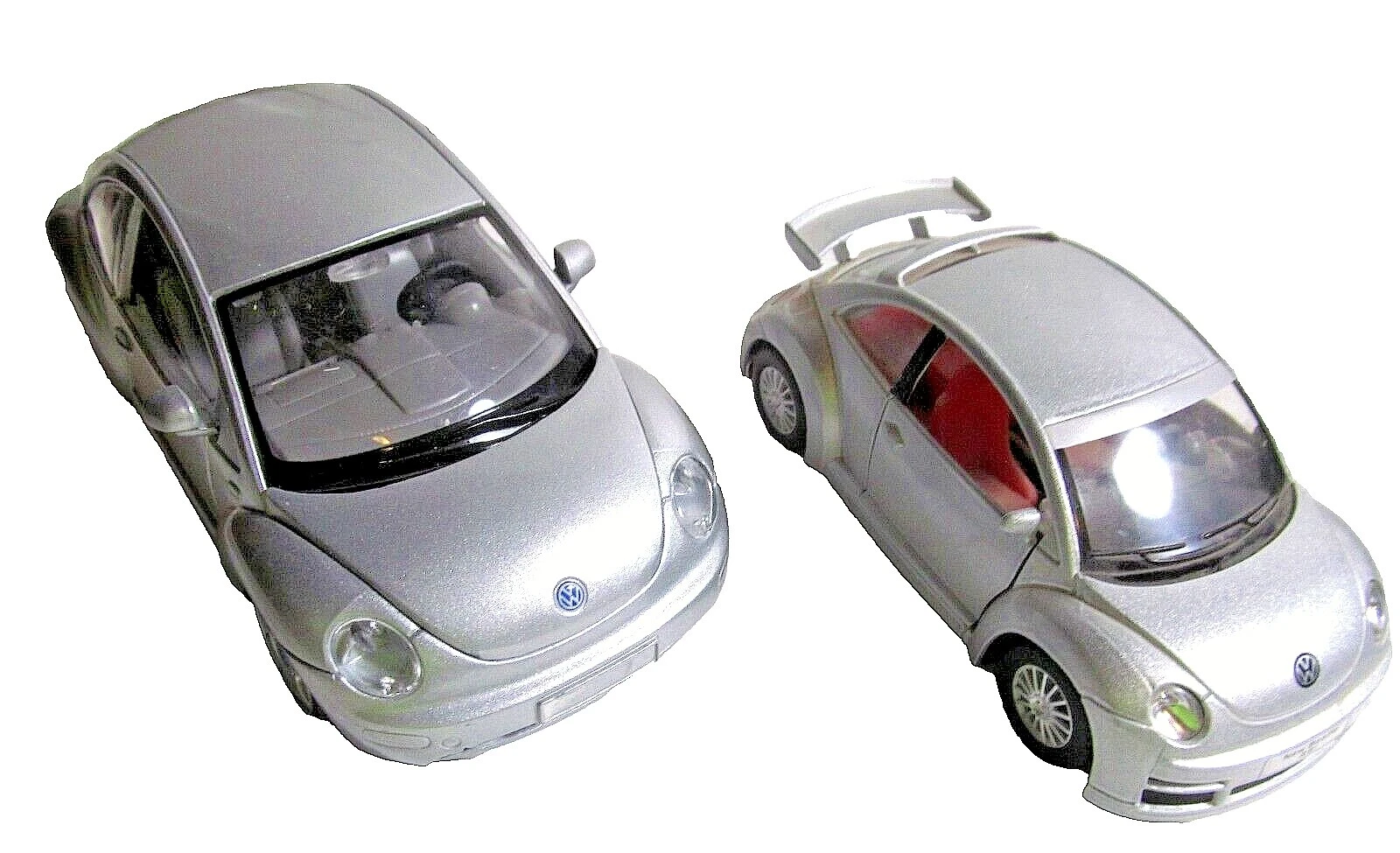 Maisto 1:32 Scale Cars Vehicles