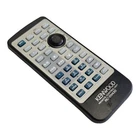 Genuine RC-DV400 for KENWOOD CAR AV Remote Control Conreol RC-DV430