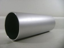 Coats Barrel Table Top Cylinder 5060ex Ax 5070ex 7065ax Tire Changer