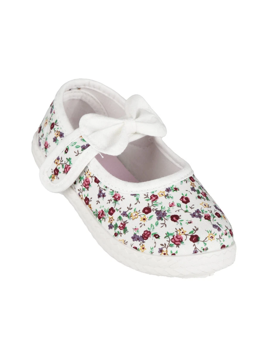 Ballerine original best sale marines