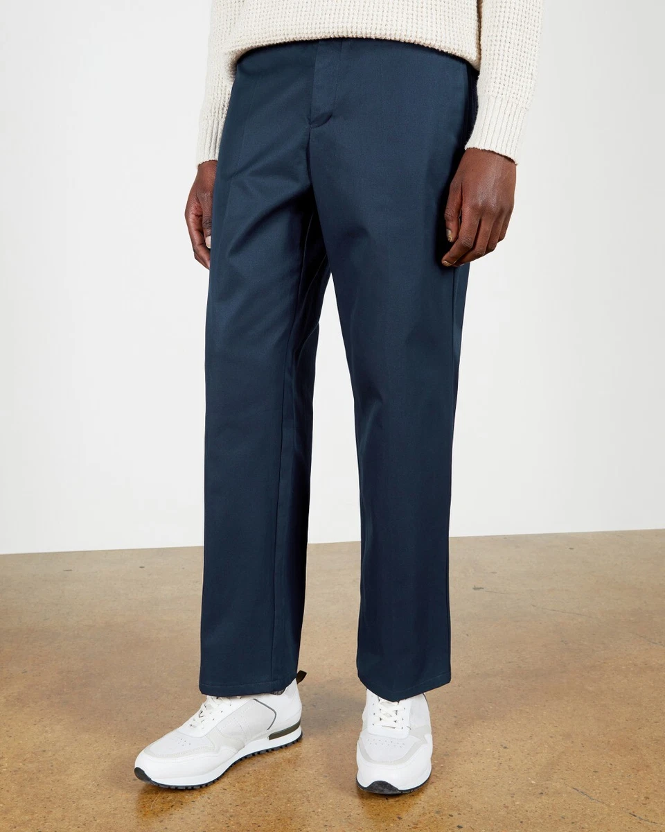 Ted 2025 baker pants