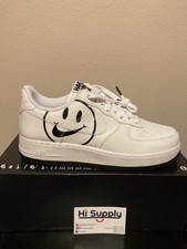 Nike Air Force 1 Mid Have A Nike Day 