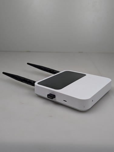 Butlr Hive 2 WiFi Connection - Picture 4 of 12