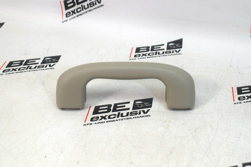 Opel Insignia B Grand Sport Haltegriffe vorne oben Griff Dachhimmel 5354926